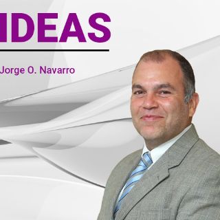 Siete candidatos; ¿quién le compite a Alfaro?