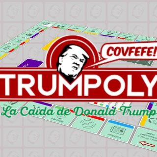 Cómo podría ser despedido Donald Trump