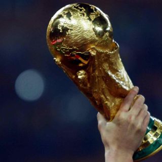 Italia se enfrentará a Suecia por el boleto a Rusia 2018