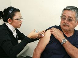 México no se ha quedado atrás en abordar esta problemática. El Informador/Archivo