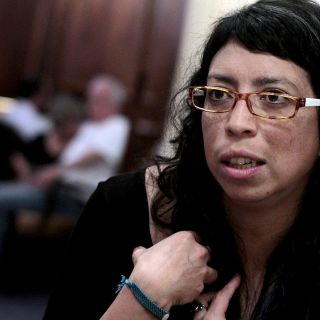 Filme mexicano  es preseleccionado para los Premios Goya