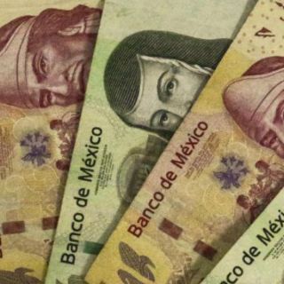 Propone IMCO eliminar ISR para los que ganen menos de 10 mil pesos