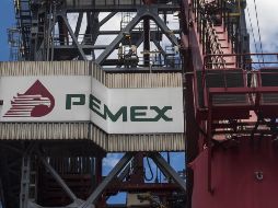 La petrolera sostuvo que ha implementado diversas medidas y rigurosos procedimientos para el control y seguridad de sus instalaciones. AFP / ARCHIVO