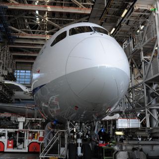 EU acusa a Kobe Steel de falsear documentos sobre sus productos