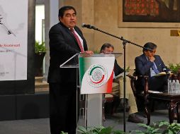 PAN y PT critican propuesta para designar fiscal después de elección