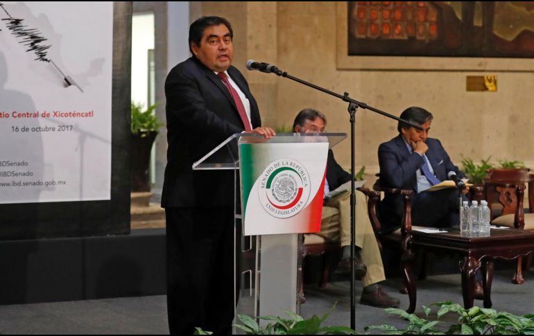 PAN y PT critican propuesta para designar fiscal después de elección