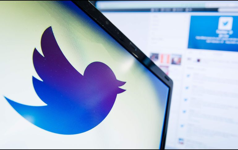 Las nuevas reglas comenzarán a aplicarse en las próximas semanas. AFP/L. Neal