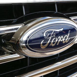 Ford llama a revisión 1.3 millones de vehículos en Norteamérica