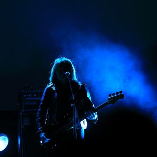 Interpol agradece el cariño de los mexicanos