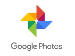 La herramienta permite realizar búsquedas específicas por raza e incluso está lista para dar un nombre a cada animal. ESPECIAL