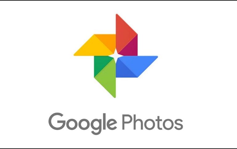 La herramienta permite realizar búsquedas específicas por raza e incluso está lista para dar un nombre a cada animal. ESPECIAL