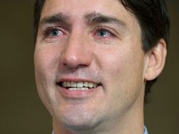 El mundo en imágenes del 18 de octubre de 2017