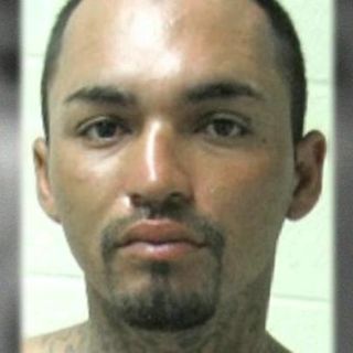 Arrestan en Arizona a pandillero que se hizo pasar por estadounidense