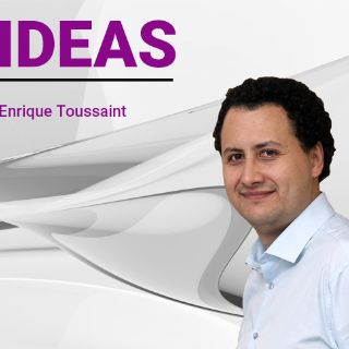 Los cálculos de Anaya y la alianza