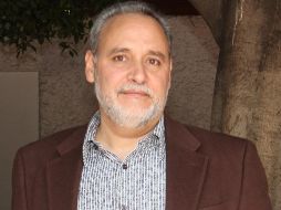 El cineasta León Serment Guerrero y su esposa Adriana Rosique Manjarrez fueron asesinados el 28 de agosto de 2016. SUN / ARCHIVO