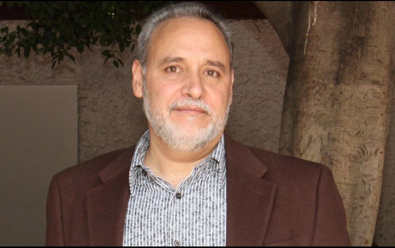 El cineasta León Serment Guerrero y su esposa Adriana Rosique Manjarrez fueron asesinados el 28 de agosto de 2016. SUN / ARCHIVO