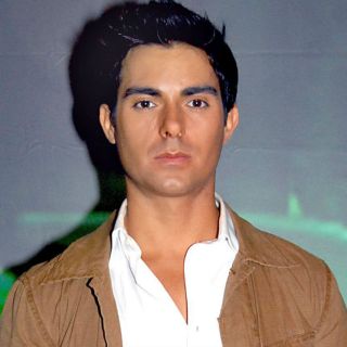 Ernesto D’Alessio explora el terror escénico