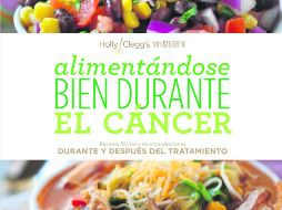 Estas recomendaciones no sólo ayudan a los enfermos, sino que también van dirigidos a los familiares y amigos que los acompañarán. ESPECIAL
