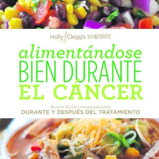 Literatura sobre el cáncer