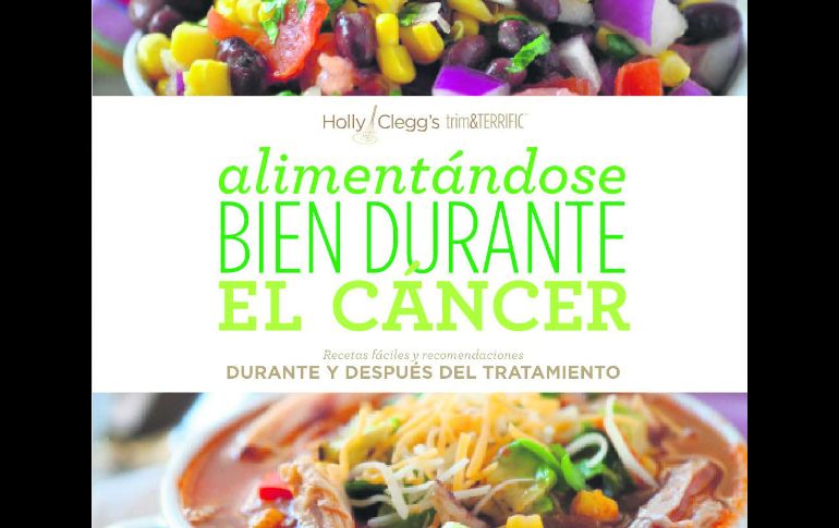 Estas recomendaciones no sólo ayudan a los enfermos, sino que también van dirigidos a los familiares y amigos que los acompañarán. ESPECIAL