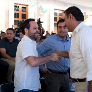 Buscan replicar modelo del Imeplan Guadalajara en todo el país