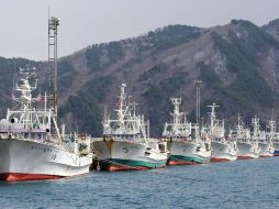 Japón se encuentra en el llamado 