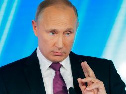 La situación en España 