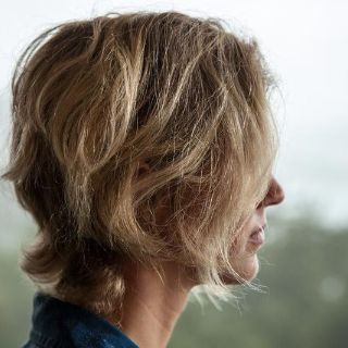 The New York Times liga a hijo de Salinas con secta sexual