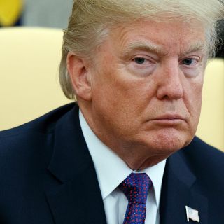 Congresista pide indagar ataques contra diplomáticos en Cuba