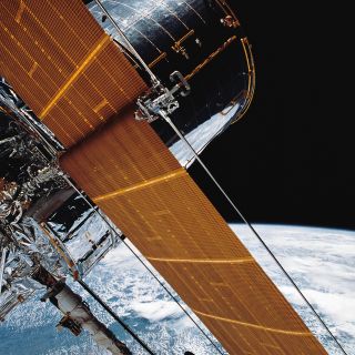 La ciencia estará presente en la FIL