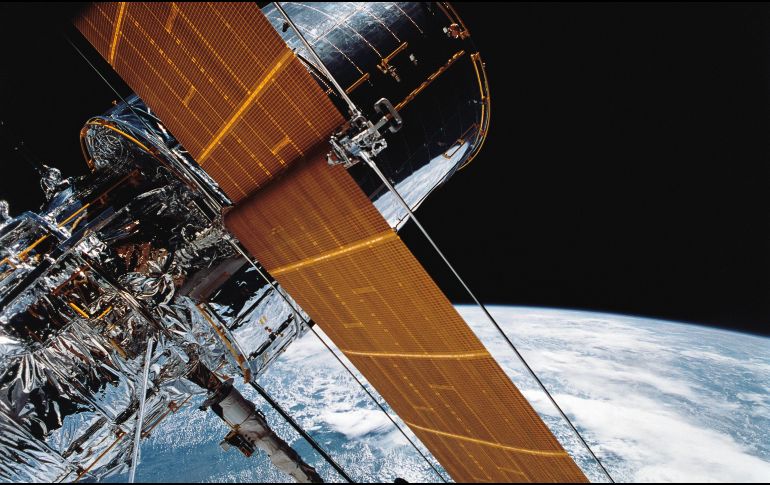 El Paraninfo de la UdeG realizará un concierto de elementos químicos de la tabla periódica. AP/ ARCHIVO