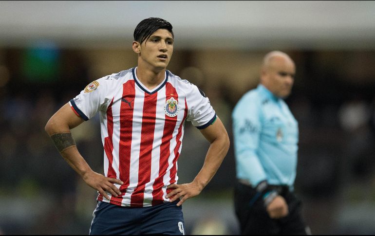 Pulido comenzará esta semana con su tratamiento de rehabilitación con la esperanza de llegar al último juego del torneo regular. MEXSPORT / ARCHIVO