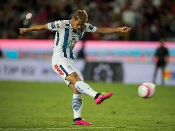 Los Tuzos, que han rescatado 14 unidades, tienen seis victorias en los 10 más recientes duelos en casa ante su rival en turno, por dos derrotas y la misma cantidad de empates. MEXSPORT / ARCHIVO