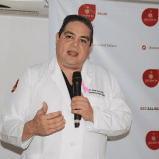 Renuncia Cruces Mada a la SSJ