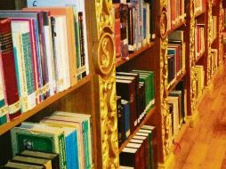 'Alguien que lee bien es muy crítica, porque entiende lo que le dicen': Clara Obligado