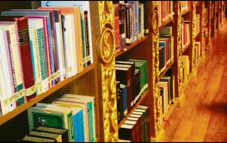 'Alguien que lee bien es muy crítica, porque entiende lo que le dicen': Clara Obligado