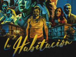 Los episodios que componen la película forman un largometraje integral que muestra las diferentes facetas de México a través del siglo XX. ESPECIAL