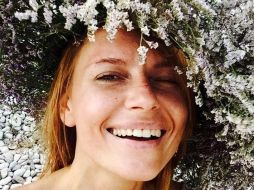 Asegura que la entrevista publicada por un medio ruso está modificada 