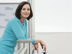 La nueva obra de Lavín llega luego de la reedición de 