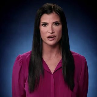 Asociación del Rifle lanza video de advertencia para opositores de Trump