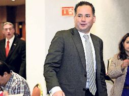 La PGR podría poner fiscal a "modo" en Fepade, dice PAN