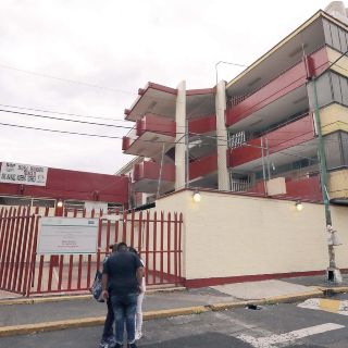 Clases en Edomex podrían reactivarse el 10 de noviembre: Del Mazo