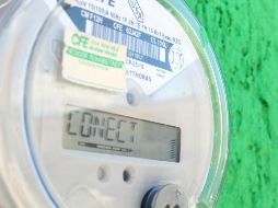 Durante el horario, que entró en vigor el primer domingo de abril, se ahorraron 899.754 gigavatios-hora. EL INFOMADOR / ARCHIVO