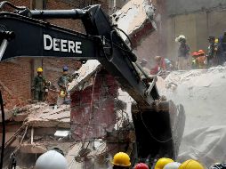 Aunque el presupuesto del Congreso no puede ser modificado sin una reforma legal, cada diputado puede donar de su bolsillo. NOTIMEX/J. Pazos