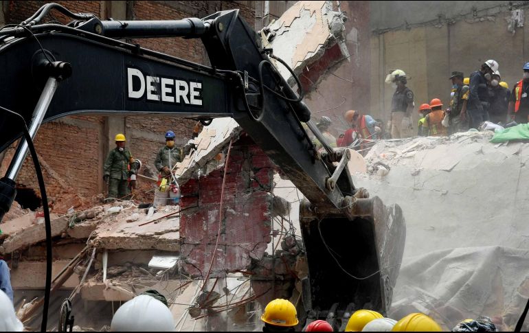 Aunque el presupuesto del Congreso no puede ser modificado sin una reforma legal, cada diputado puede donar de su bolsillo. NOTIMEX/J. Pazos