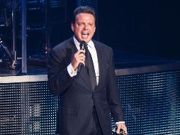 El tema es una canción lanzada hace casi 10 años por la agrupación mexicana el Mariachi Vargas de Tecalitlán. EL INFORMADOR / ARCHIVO