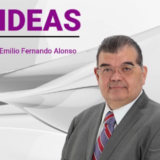 Dos tapatíos más al Salón de la Fama