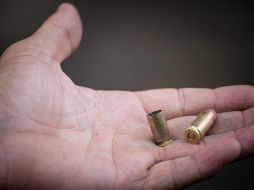 De acuerdo a las versiones de testigos el 