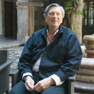 La Academia abre sus horizontes