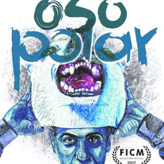 La aventura de Oso Polar